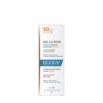 DUCRAY Melascreen ochranný krém SPF50+ 50 ml