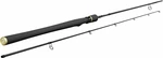 Sportex Curve Spin RS-2 Rod 2,4 m 60 g 2 partes