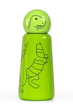 Termo fľaša Lund London T-Rex 300 ml