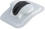 Bravo Cleat 535 PVC Grey Accessoires de bateau pneumatique