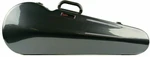 BAM 2200XLC Viola Case Hightech Bratschenkasten