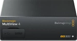 Blackmagic Design MultiView 4