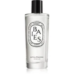 Diptyque Baies bytový sprej 150 ml