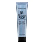 Bumble And Bumble BB Thickening Great Body Blow Dry Creme stylingový krém pro objem vlasů 150 ml