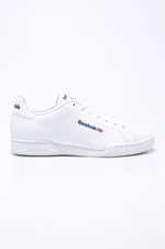 Boty Reebok 1354 1354-WHITE/WHIT