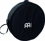 Meinl MFDB-22 Borsa Percussioni