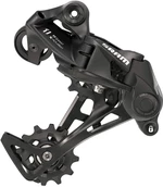 SRAM NX 1X11 X-Horizon 11 Schimbator spate