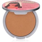 theBalm Lou Manizer bronzer a stíny v jednom odstín Betty 8,5 g