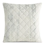 Eurofirany Unisex's Pillow Case 452264