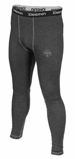 Delphin Pantalon Tundra Blacx S