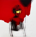 Rihanna - Anti (Reissue) (2 LP)