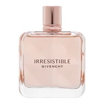 Givenchy Irresistible woda perfumowana dla kobiet 80 ml