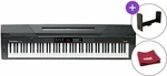 Kurzweil KA90 SET Piano da Palco Black