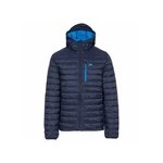 Men's Trespass Digby Jacket