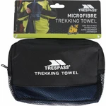 Trespass Soaked Antibacterial Towel