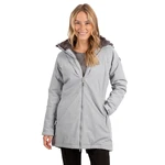 Women's jacket Trespass Wintry