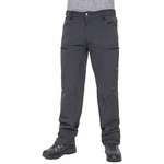 Men's Trespass Tuned Pants