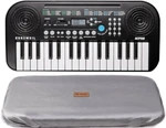 Kurzweil KP10 SET Keyboard dla dzieci