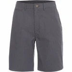 Men's Trespass Atom Shorts