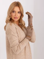 Gloves-AT-RK-238601.98-dark beige