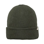 Winter Hat Barts KINABALU BEANIE Army