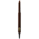 Tom Ford Tužka na obočí s náhradní náplní (Brow Sculptor) 6 g 03 Chestnut