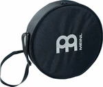 Meinl MPAB-12 Bolsa de percusión