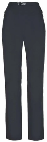 Rock Experience Powell 2.0 Woman Caviar S Pantaloni