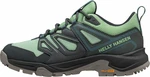 Helly Hansen Women's Stalheim HT Hiking 38 Pantofi trekking de dama