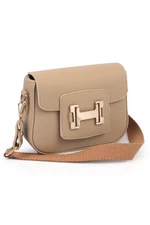 Capone Outfitters Mira Women Bag