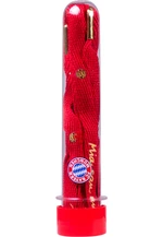 FC Bayern Mia San Mia/Red