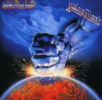 Judas Priest - Ram It Down (Remastered) (CD)