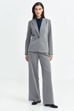 Nife Woman's Blazer Z70