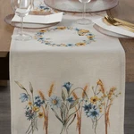 Eurofirany Unisex's Tablecloth 454402