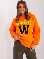 Sweatshirt-EM-BL-656-3.99P-orange