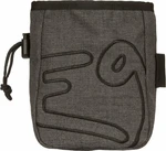 E9 Osso Chalk Bag Woreczek na magnezję Iron