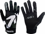 Meatfly Handler Bike Gloves Rampage Camo XL guanti da ciclismo