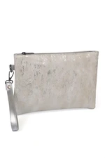 Capone Outfitters Paris Women Clutch Bag