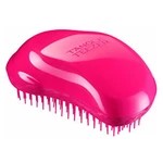 TANGLE TEEZER The Original Pink Fizz (ružový)