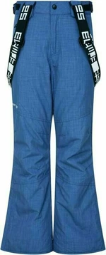 SAM73 Charles Dark Blue 140 Ski Hose