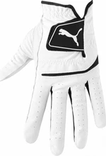 Puma Flex Lite White Bal kéz L Férfi kesztyű