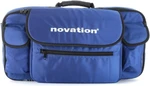 Novation MiniNova B Keyboardtasche