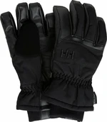 Helly Hansen Unisex All Mountain Gloves Black M Mănuși