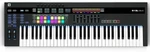 Novation 61SL MKIII Clavier MIDI