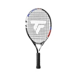 Tecnifibre Bullit NW JR 21