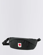 Fjällräven Ulvö Hip Pack Medium 030 Dark Grey