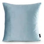 Eurofirany Unisex's Pillow Case 450938