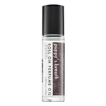 The Library Of Fragrance Puppy's Breath telový olej unisex 8,8 ml