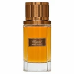 Chopard Amber Malaki parfémovaná voda unisex 80 ml