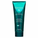 Kérastase Resistance Thérapiste Balm-in-shampoo šampón pre veľmi poškodené vlasy 250 ml